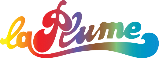 La plume scarpe discount