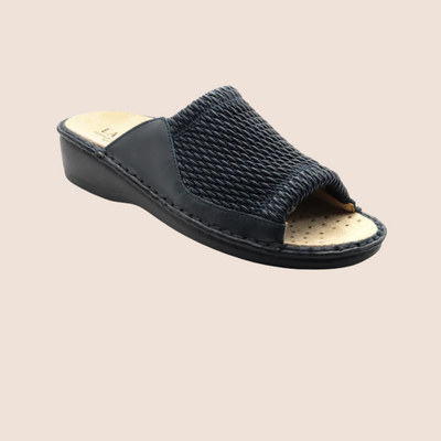 Le plume shoes cheap