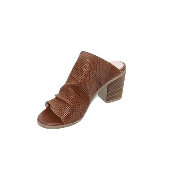 #color_Brown