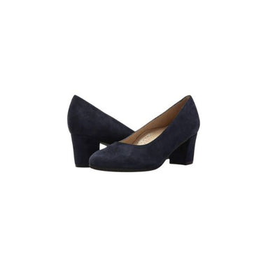 #color_Navy