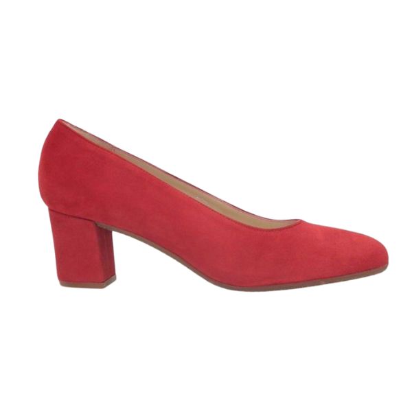 #color_Red