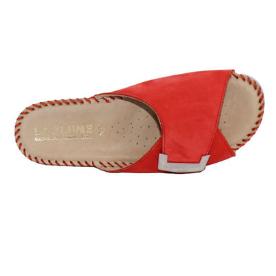 #color_Red Nubuck