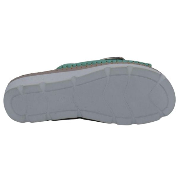 #color_Teal
