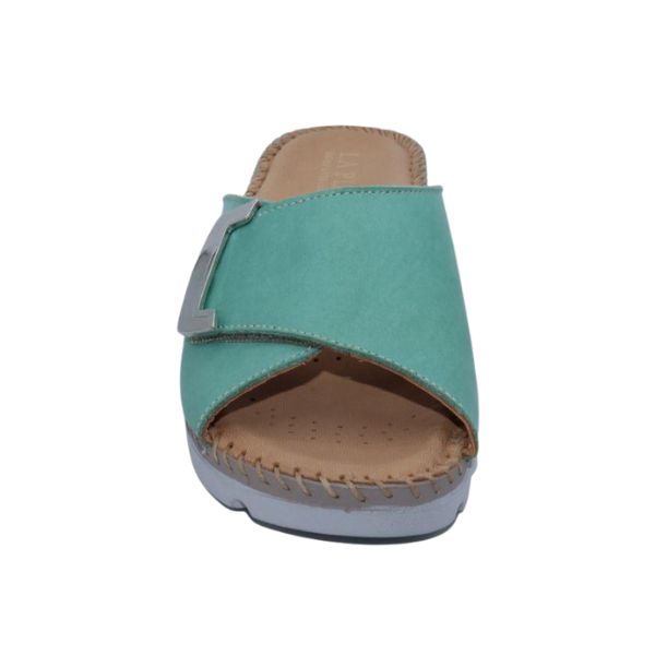 #color_Teal