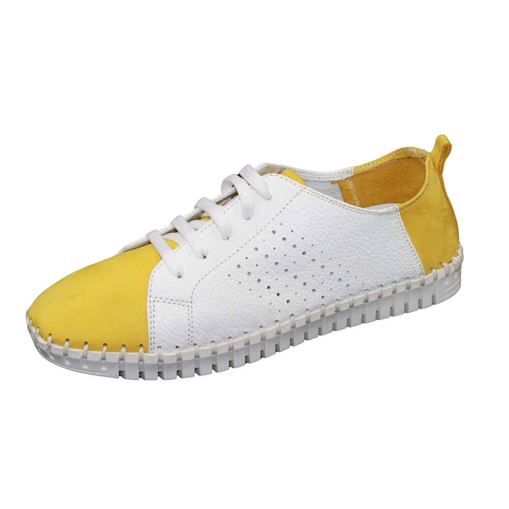 #color_Yellow