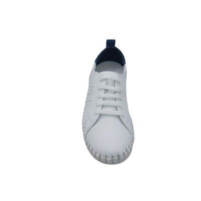 #color_White