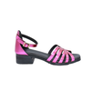 Fuschia