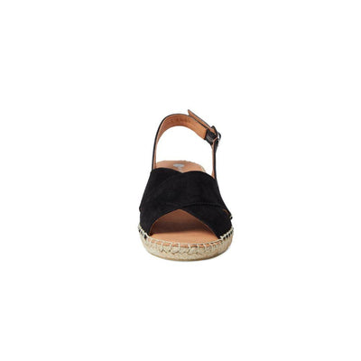 Carol Espadrilles