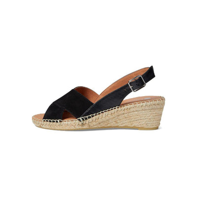 Carol Espadrilles