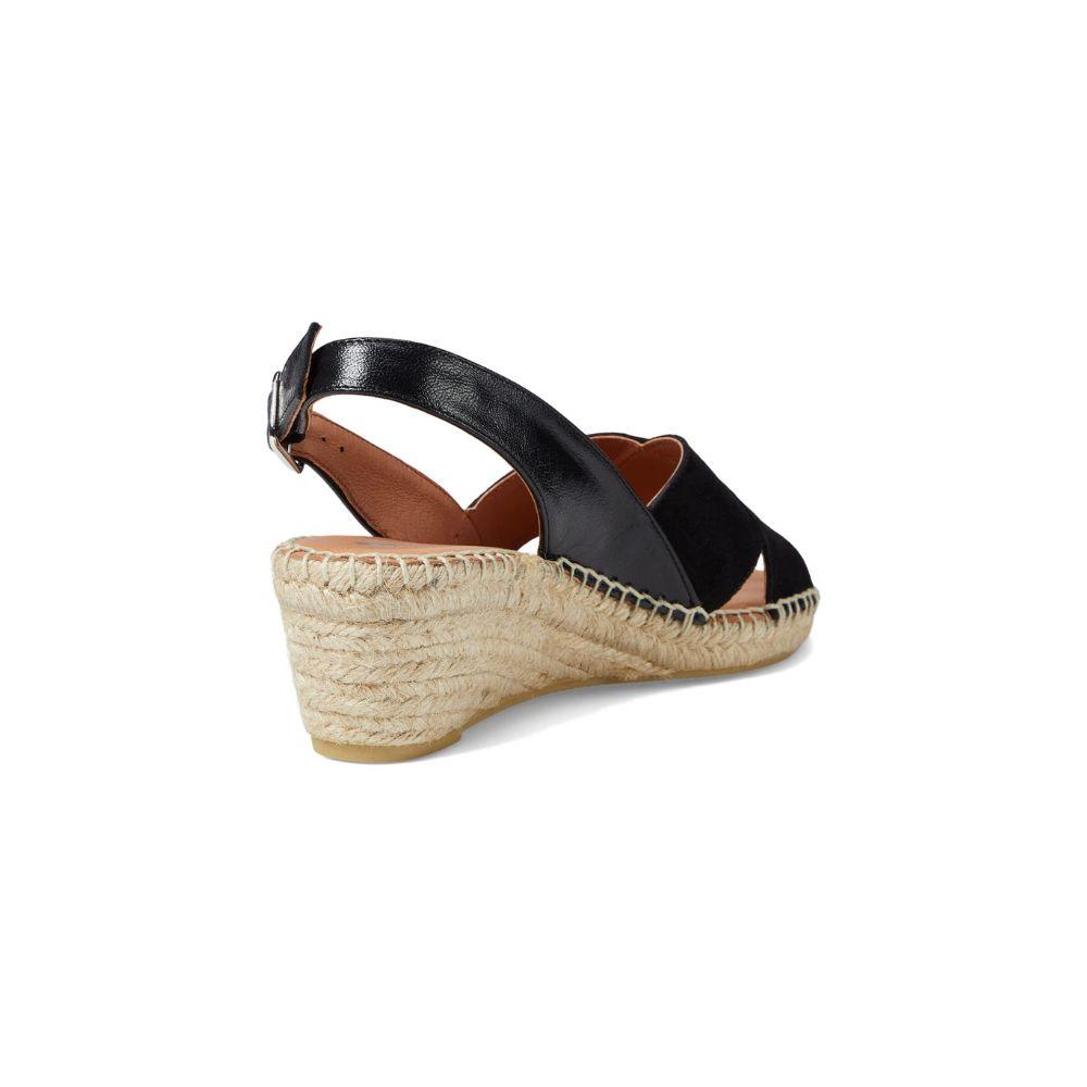 Carol Espadrilles