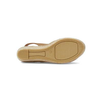 Carol Espadrilles