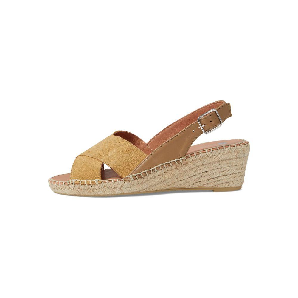 Carol Espadrilles