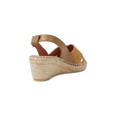 Carol Espadrilles
