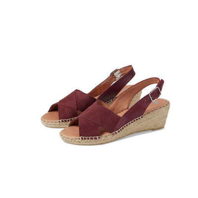 Carol Espadrilles