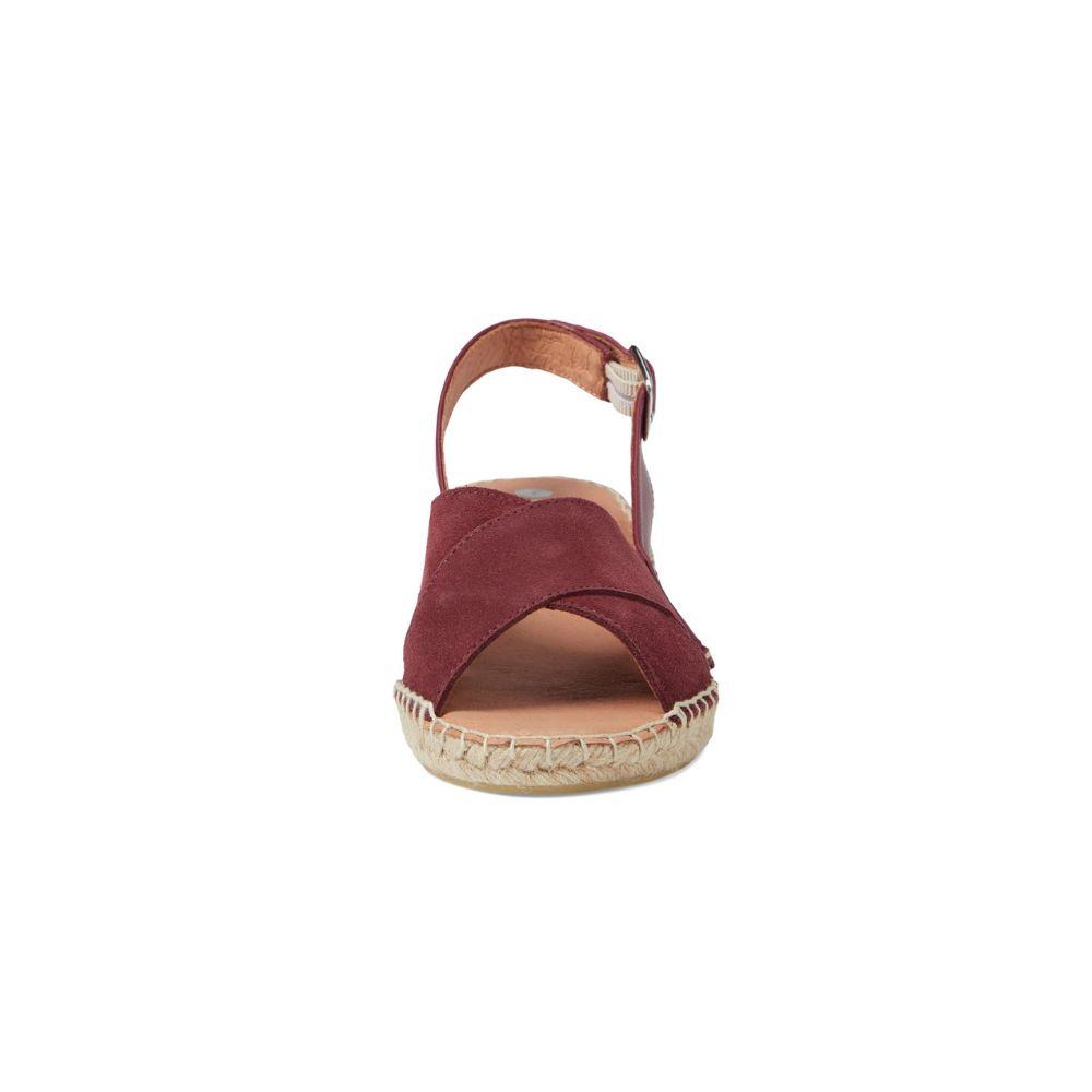 Carol Espadrilles
