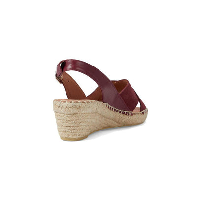Carol Espadrilles