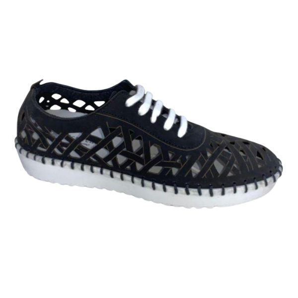 #color_Black Nubuck