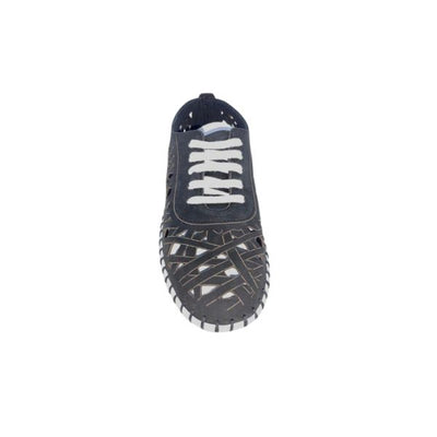 #color_Black Nubuck