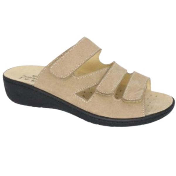 #color_Beige Nubuck