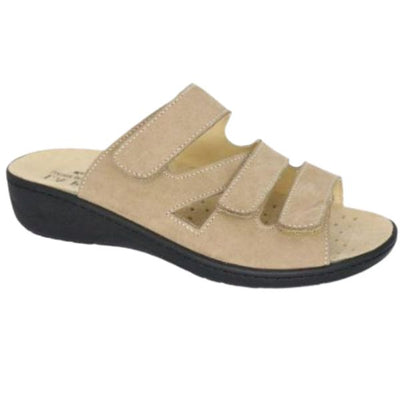#color_Beige Nubuck
