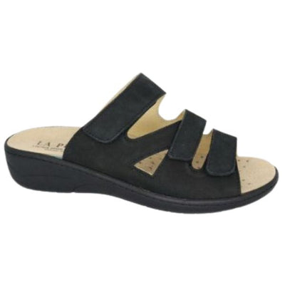 #color_Black Nubuck