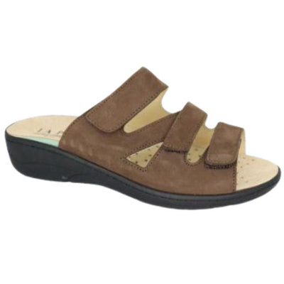 #color_Brown Nubuck