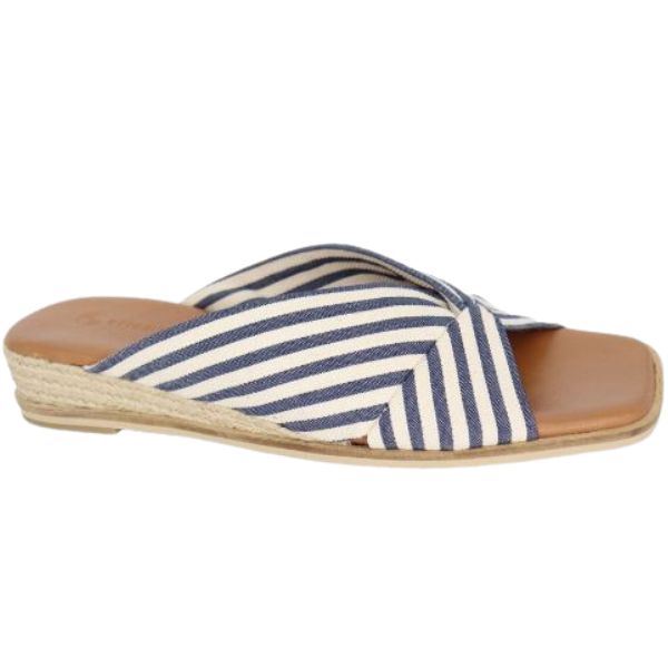 #color_Navy Combo