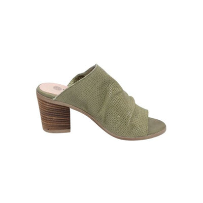 #color_GREEN LEATHER