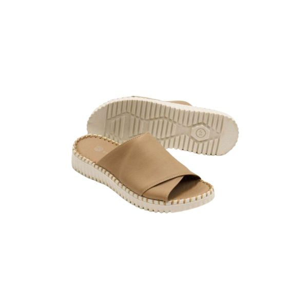 #color_BEIGE