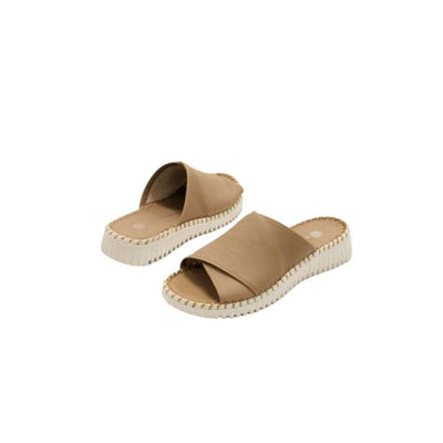 #color_BEIGE