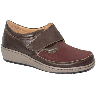 #color_Brown