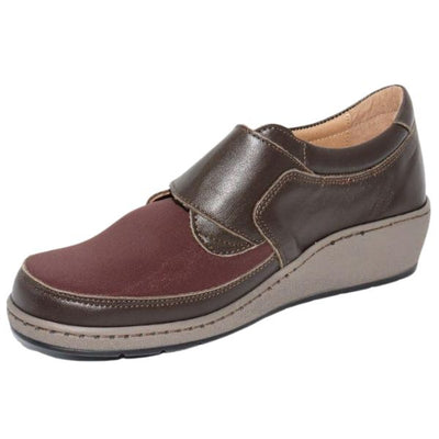 #color_Brown