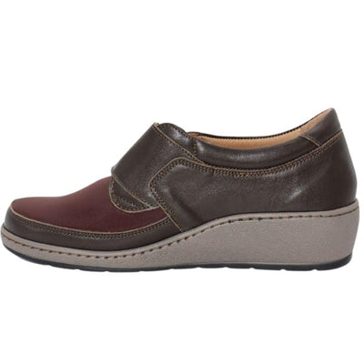 #color_Brown