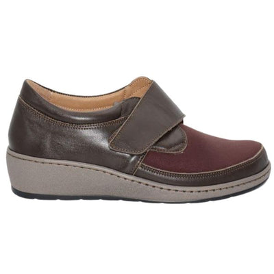 #color_Brown
