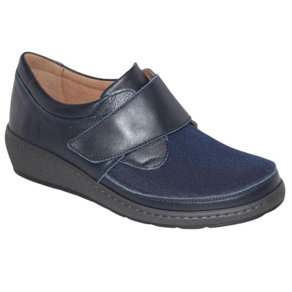 #color_Navy