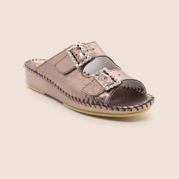 La plume 2025 shoes website