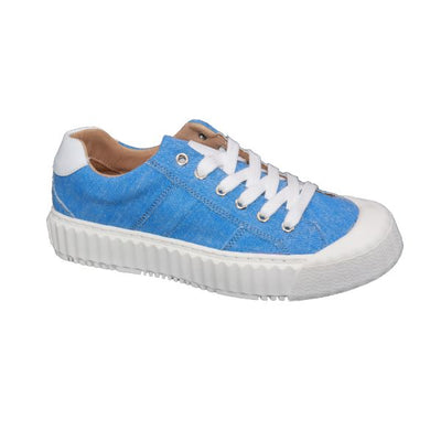#color_Denim