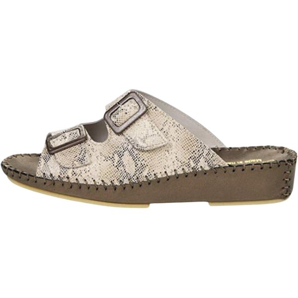 #color_Beige Python