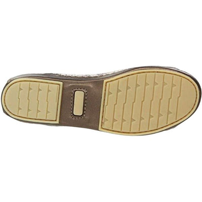 #color_Beige Python
