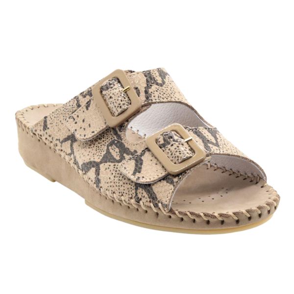 #color_Beige Snake