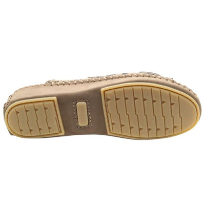 #color_Beige Snake