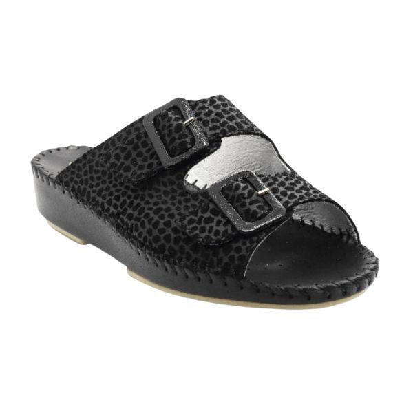 #color_Black Leopard