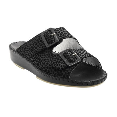 #color_Black Leopard