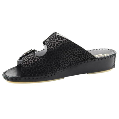 #color_Black Leopard