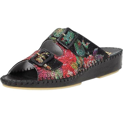 Jen Classic Sale