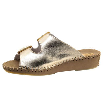 #color_Beige Metallic