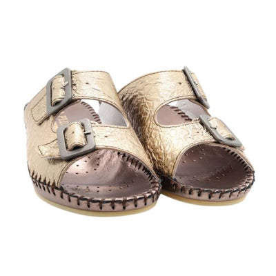 #color_Metallic Foil