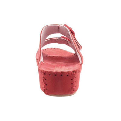 #color_Red Nubuck