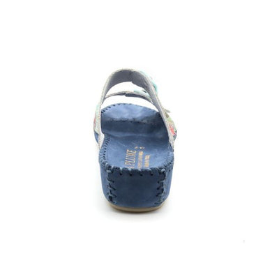 #color_Denim