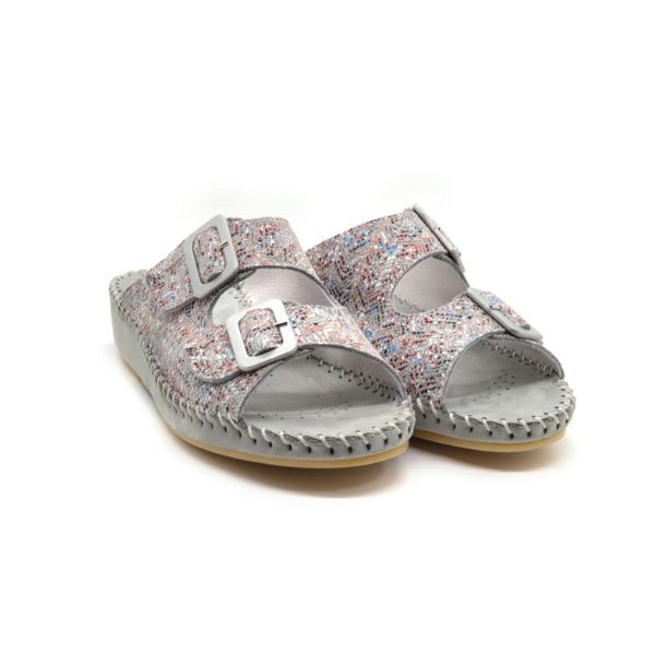 #color_Grey Combo